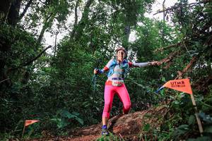 BIB: 5682
                            <button type="button" onclick="openModal(22654047)" class="btn btn-primary btn-sm float-right btn-popup" data-toggle="modal" data-target=".modal-high-quality">
                        <i class="fas fa-shopping-cart"></i> Add to Cart
                    </button>
                                            <button type="button" onclick="isThisMe(22654047, true)" class="btn btn-success btn-sm float-right btn-popup btn-isme hidden" data-toggle="tooltip" data-placement="bottom" title="นี่คือรูปของคุณใช่ไหม คลิกที่นี่เพื่อเอาเข้าอัลบั้ม">
                        <i class="fas fa-plus"></i> Add to album
                    </button>
                    <button type="button" onclick="isThisMe(22654047, false)" class="btn btn-warning btn-sm float-right btn-popup btn-isnotme hidden">
                        <i class="fas fa-ban"></i> Remove from album
                    </button>